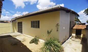 Imagem 3: VENDO CASA COM 4 QUARTOS EM JOSÉ DE ANCHIETA