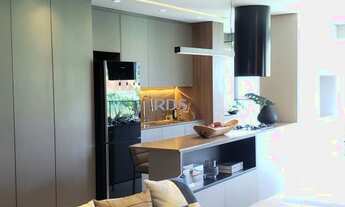 Imagem 3: SÃO PAULO - Apartamento Padrão - VILA GERTRUDES