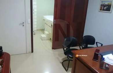 Imagem 7: Sala-À VENDA-Copacabana-Rio de Janeiro-RJ