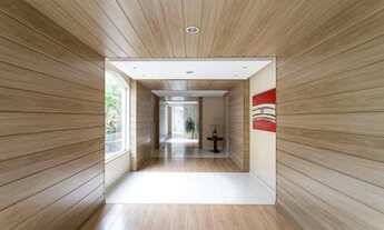 Imagem 3: SÃO PAULO - Apartamento Padrão - VILA CLEMENTINO