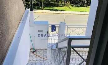 Imagem 3: CASA LOCAÇÃO 3 DTS SENDO 1 SUÍTE JD MORUMBI