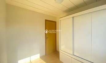 Imagem 5: NOVO HAMBURGO - Apartamento Padrão - Hamburgo Velho