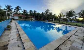 Imagem: Alugo casa morro branco - Marina III