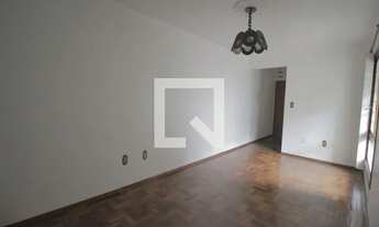 Imagem 3: Apartamento para Aluguel - Bom Fim, 2 Quartos, 74 m2