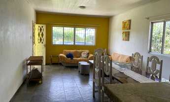 Imagem 6: Casa em Paripueira Condomínio Fechado Aluguel