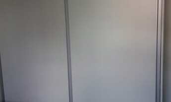 Imagem 6: Particular vende apto de 2 quartos no Manacás