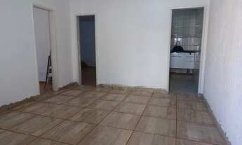 Imagem 3: Casa para aluguel com 65 metros quadrados com 2 quartos em Vila Maria Zélia - São Paulo