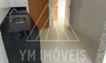 Imagem 7: Cobertura-À VENDA-Recreio dos Bandeirantes-Rio de Janeiro-RJ