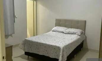 Imagem 6: Vendo ou alugo Casa com 3 dormitórios