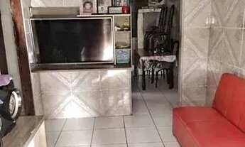 Imagem 4: Vendo casa em Itarare Vitoria 65 mil a vista