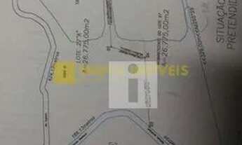 Imagem 7: Chácara Residencial à venda, Sousas, Campinas - CH0002