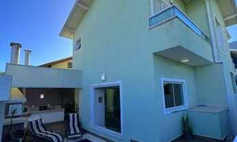 Imagem: Maresias - Condominio Fechado