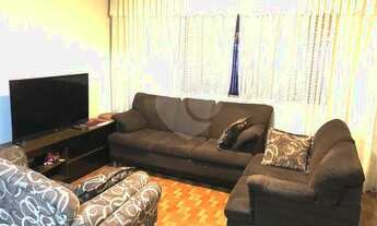 Imagem 3: Sobrado Vila Mazzei