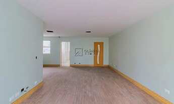 Imagem 5: Apartamento Locação 3 Dormitórios - 139 m² Pinheiros