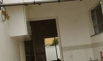 Imagem 7: Apartamento Apartamento com 2 dormitórios