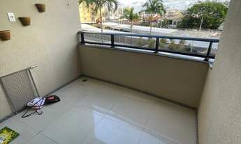 Imagem 2: Ecoville Park - Oportunidade!!