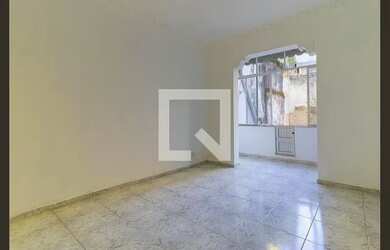 Imagem 4: Apartamento para Aluguel - Catete, 2 Quartos, 80 m2