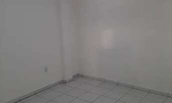 Imagem 6: Apartamento térreo 01 quarto