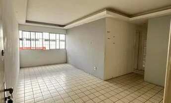 Imagem 3: APARTAMENTO 2 QT COM 75 METROS - VARZEA