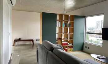 Imagem 2: Apartamento à venda, Vila Leopoldina, São Paulo, São Paulo