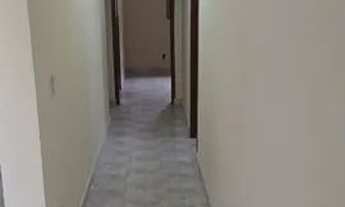 Imagem 5: Casa em Hortolândia