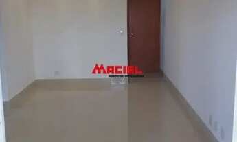 Imagem: Apartamento Padrão em São José dos Campos