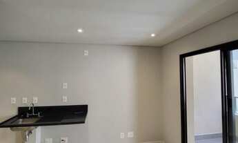 Imagem 4: APARTAMENTO RESIDENCIAL em SÃO PAULO - SP, PINHEIROS