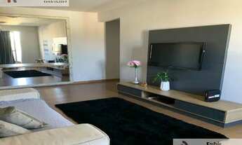Imagem: Apartamento Mobiliado!!! - Jardim Faculdade