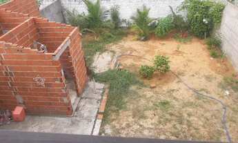 Imagem 2: Venda de Lindo dúplex, Cascavel - CE(direto com o proprietário). Excelente localização