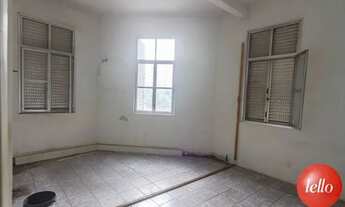 Imagem 2: São Paulo - Loja/Salão - Pinheiros