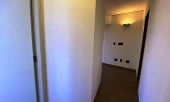 Imagem 6: Aluguel - SALA - SANTO AGOSTINHO Belo Horizonte MG