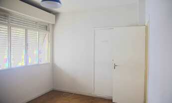 Imagem 7: Apartamento 69 mt² com 1 quarto em Bela Vista - São Paulo - SP -Creci 13.616