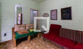 Imagem 4: Casa para Aluguel - Vila Assunção, 3 Quartos, 156 m2