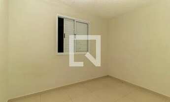 Imagem 6: Apartamento à Venda - Itaquera, 2 Quartos, 48 m2