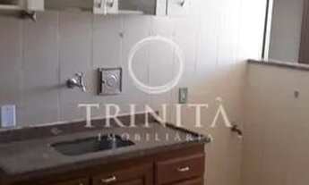 Imagem 5: Casa em Estácio - Rio de Janeiro