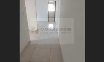 Imagem 4: CASA 1º ANDAR - BONSUCESSO