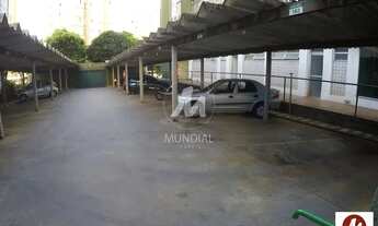 Imagem: Apartamento (tipo - padrao) 3 dormitórios