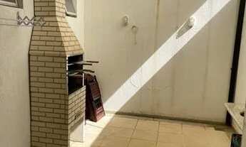 Imagem 4: Apartamento para venda com 142 metros quadrados com 4 quartos em Lídice - Uberlândia - Min