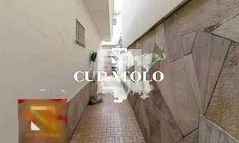 Imagem 7: Casa à Venda - Vila Ema, 5 Quartos, 250 m2