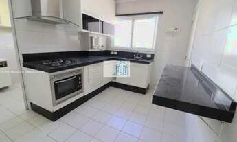 Imagem 3: Apartamento para Venda em São Paulo, Vila Mariana, 3 dormitórios, 1 suíte, 4 banheiros, 2