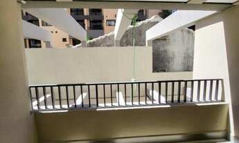 Imagem 3: APARTAMENTO RESIDENCIAL em SÃO PAULO - SP, PINHEIROS