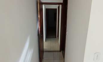 Imagem 5: Sobrado de 90 m² com 2 quartos em Jacaré - Cabo Frio - RJ