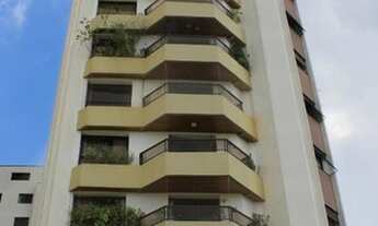 Imagem: Excelente Cobertura para Locação em Perdizes