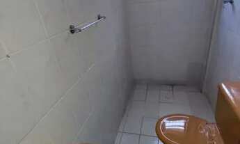 Imagem 4: Térrea para aluguel com 70 metros quadrados com 1 quarto em Vila Brasilina - São Paulo - S