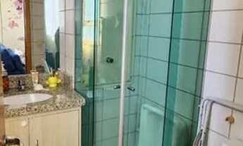 Imagem 4: Apartamento "4 Quartos (2 suítes)" com 2 vagas de garagem!