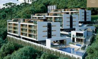 Imagem: Lançamento próximo ao Centro Histórico