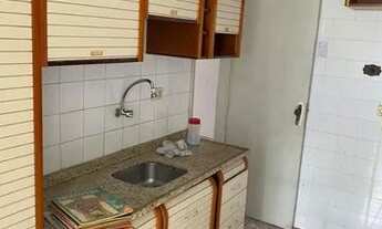 Imagem 3: Vendo apartamento situado na Rua Nunes Machado, 119, 2º andar, Boa Vista, Recife-PE, local