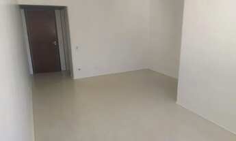Imagem 2: Apartamento Venda Vila Madalena 68 m² 2 Dormitórios
