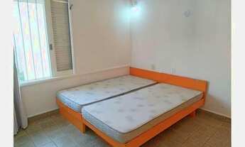 Imagem: Cobertura, 160 m² - venda por R$ 480.000,00