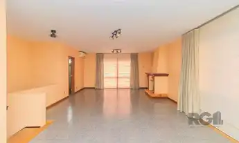 Imagem 6: Cobertura em Petrópolis